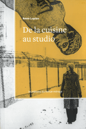 De la cuisine au studio